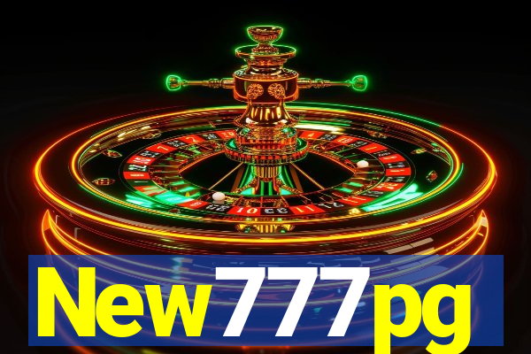 New777pg