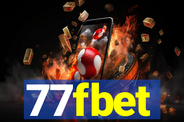 77fbet