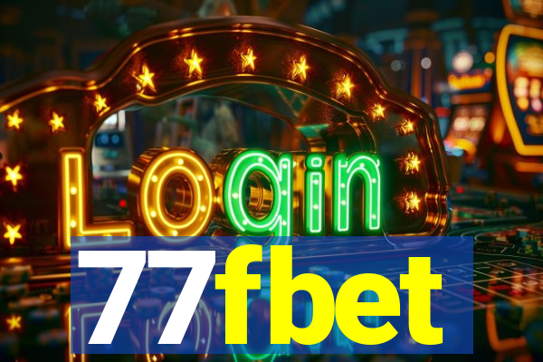 77fbet