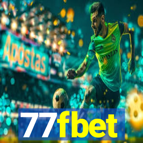 77fbet