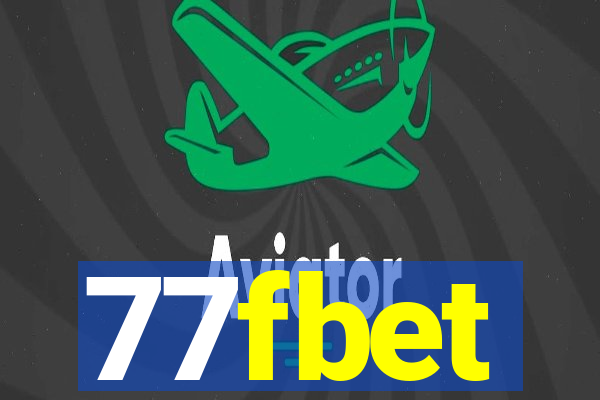 77fbet