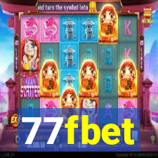 77fbet