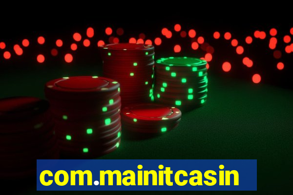 com.mainitcasino.casualgames