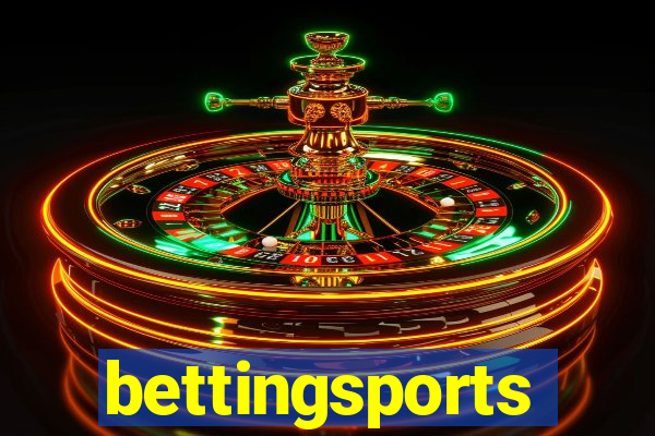 bettingsports