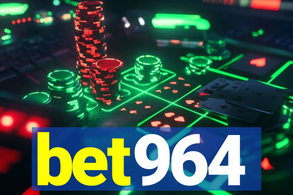 bet964