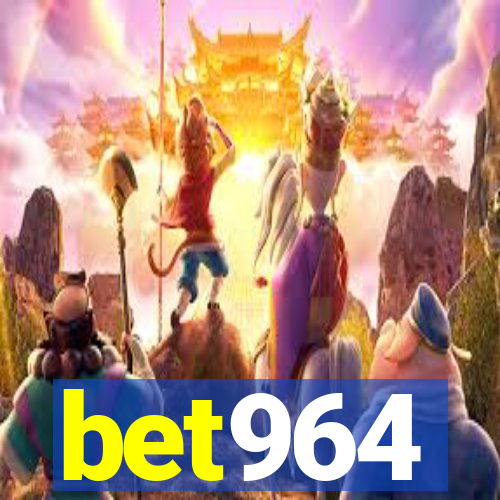 bet964