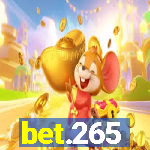 bet.265