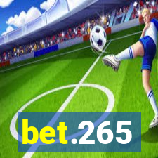 bet.265