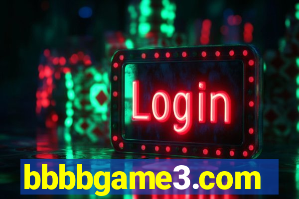 bbbbgame3.com