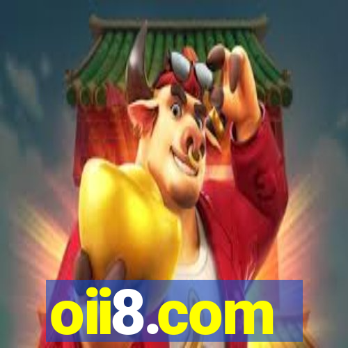 oii8.com