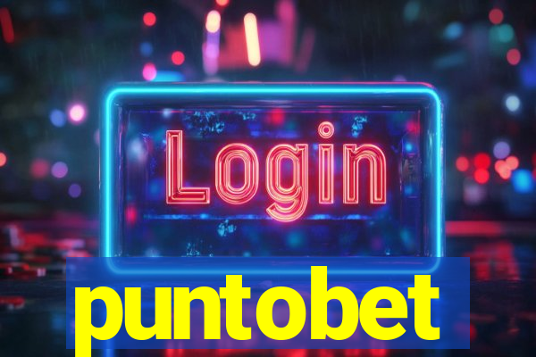 puntobet