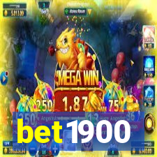 bet1900