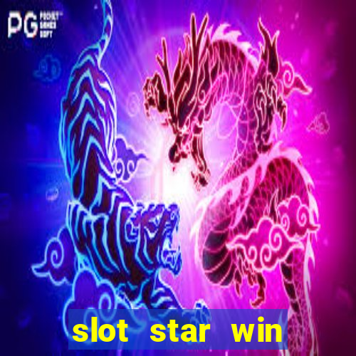 slot star win casino slot 777