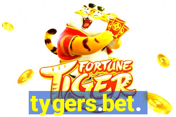 tygers.bet.