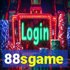 88sgame