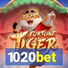 1020bet