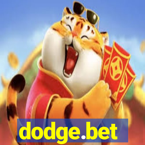 dodge.bet