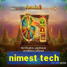 nimest tech