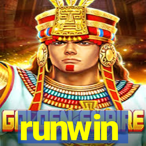 runwin