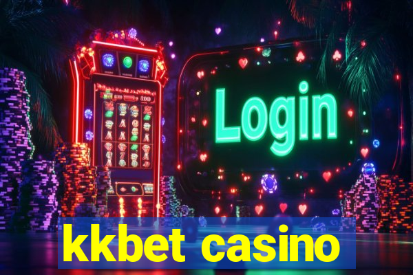 kkbet casino