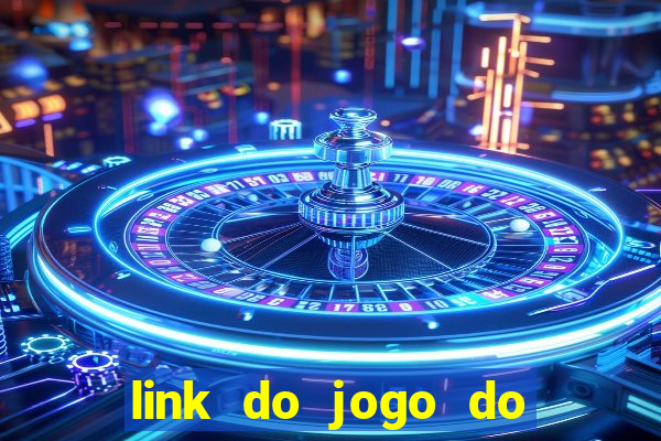 link do jogo do tigre com bonus