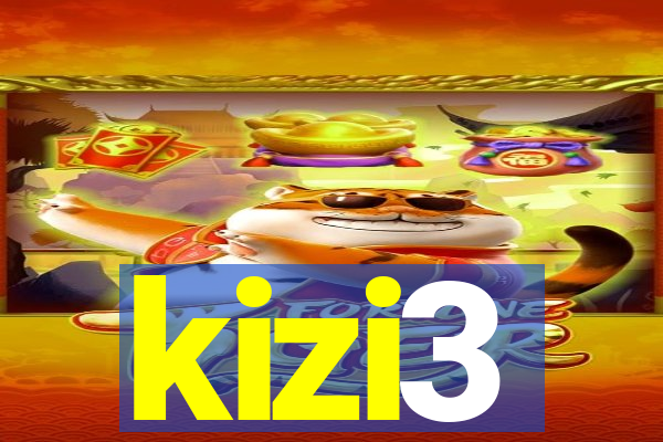 kizi3