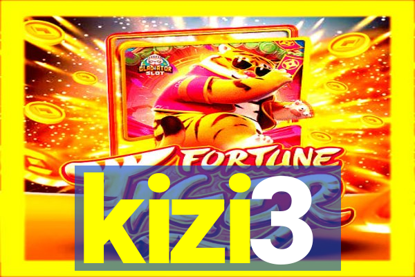 kizi3