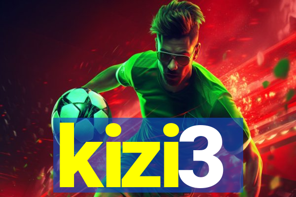 kizi3