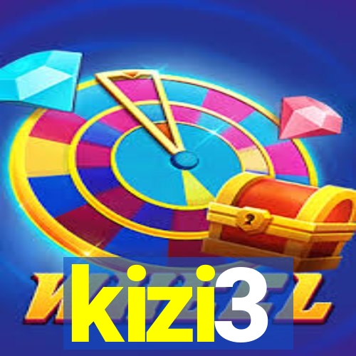 kizi3