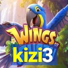 kizi3