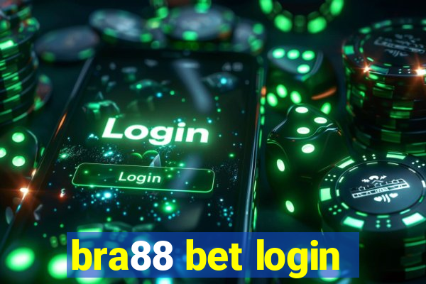 bra88 bet login