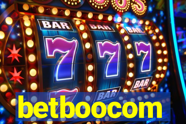 betboocom