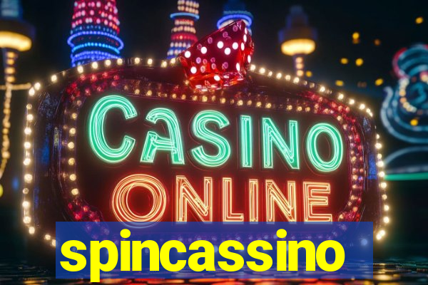 spincassino