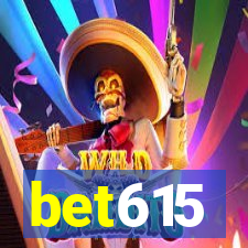 bet615