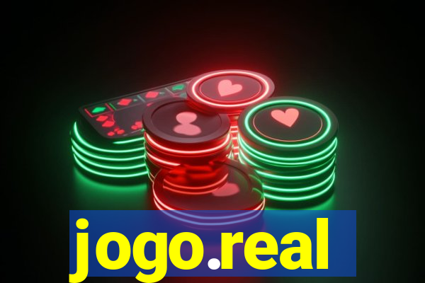 jogo.real