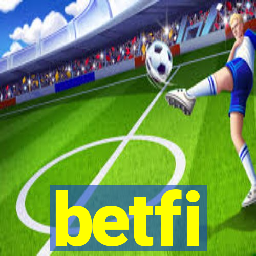 betfi