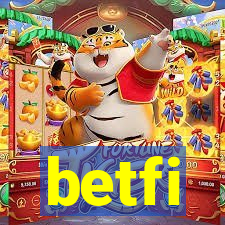 betfi