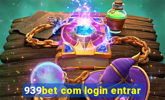 939bet com login entrar