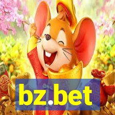 bz.bet