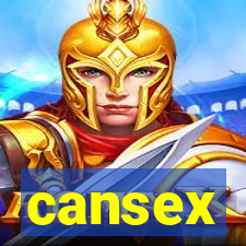 cansex