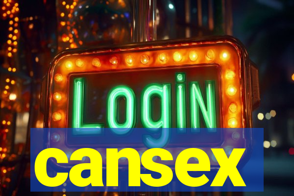 cansex