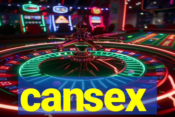 cansex