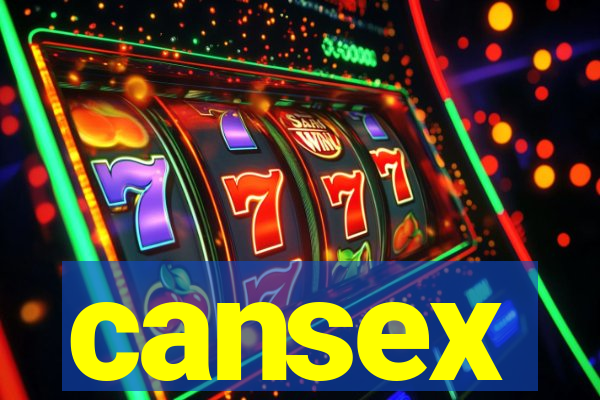 cansex