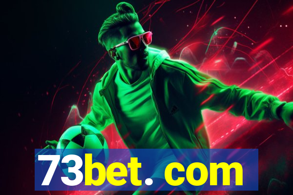 73bet. com