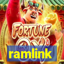 ramlink