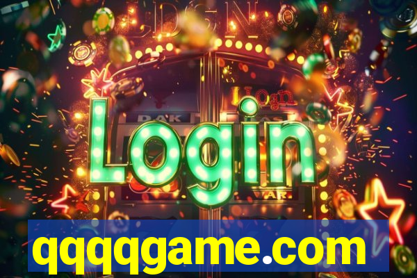 qqqqgame.com