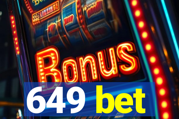 649 bet