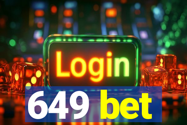 649 bet