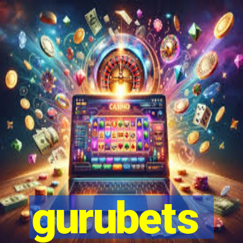 gurubets