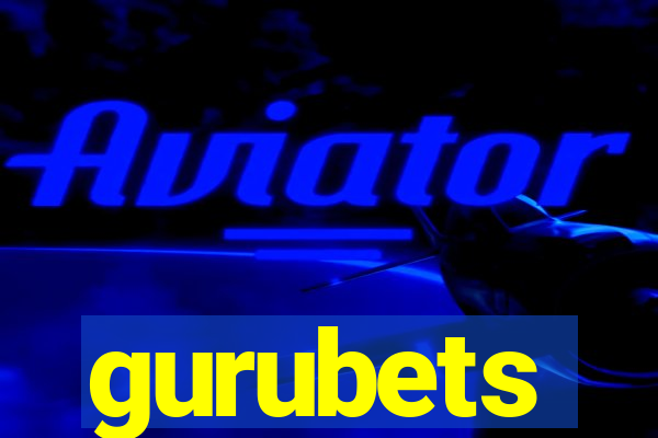 gurubets